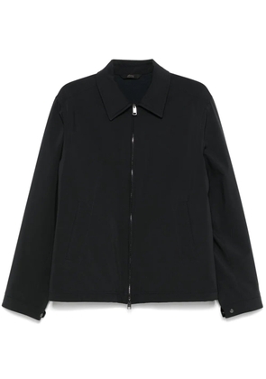 Brioni Performa jacket - Blue