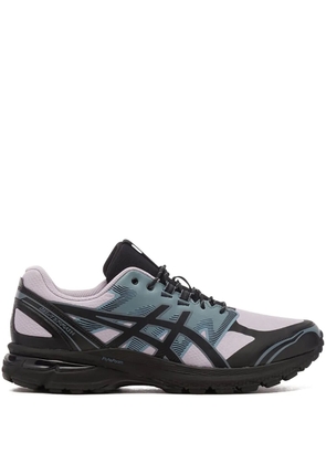 ASICS Gel-Terrain 'Faded Ash Rock' sneakers - Grey