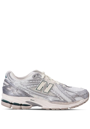 New Balance 1906R panelled sneakers - Grey
