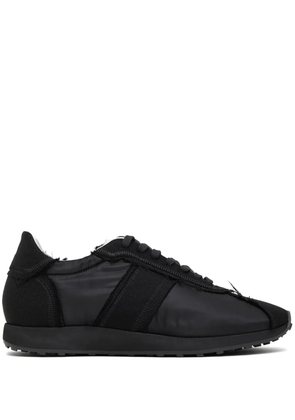 The Row Mica sneakers - Black