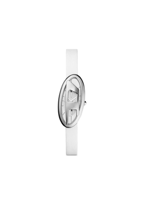 Diesel D-Era 19mm - White