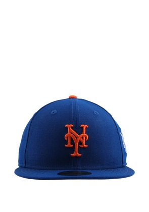 NEW ERA CAP 59FIFTY New York Mets 2000 fitted cap - Blue