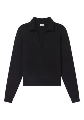 A.L.C. Timmy sweater - Black