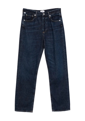 Citizens of Humanity Blaine jeans - Blue