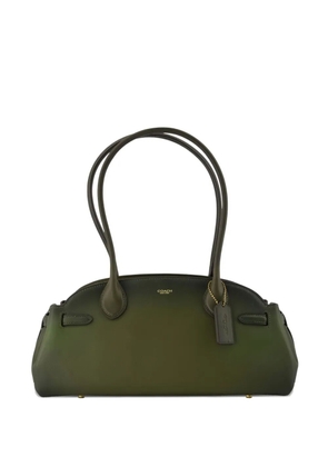 Coach Empire 34 tote bag - Green