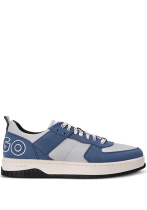HUGO Kilian Tenn sneakers - Blue