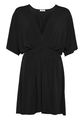 ERES Naia minidress - Black