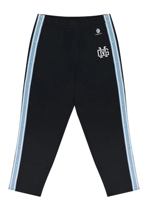 Aimé Leon Dore Sonny track pants - Black