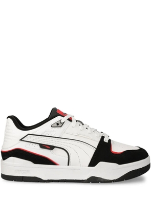 PUMA Slipstream Bball sneakers - White