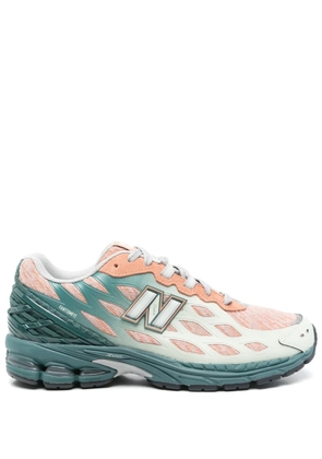 New Balance 1906W sneakers - Green