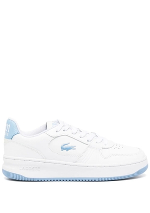 Lacoste L001 Set sneakers - White