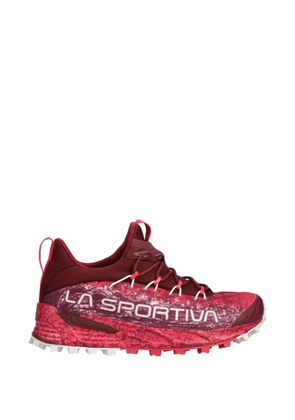 La Sportiva Tempesta GTX trail running sneakers - Red