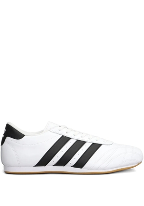 adidas Taekwondo sneakers - White