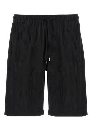 Cellar Door Jago shorts - Black