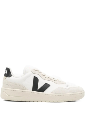 VEJA V-90 sneakers - White