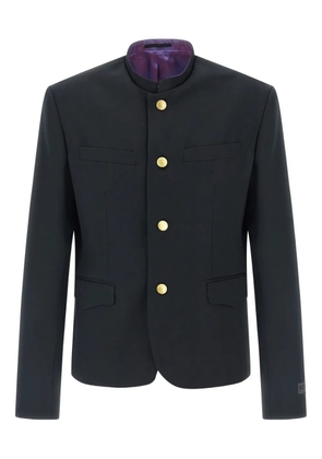 Kenzo School Boy jacket - Black