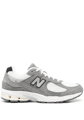 New Balance 2002R sneakers - White