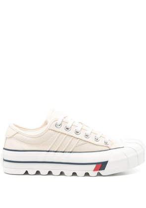 Pro-Keds Royal Intrepid sneakers - Neutrals