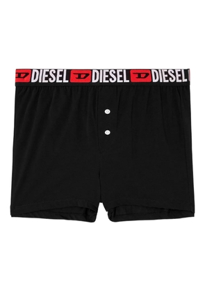 Diesel Starkie-D-Core boxers - Black