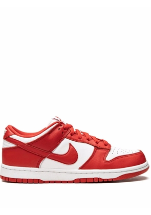 Nike Dunk Low Retro SP 'St. John's' sneakers - Red