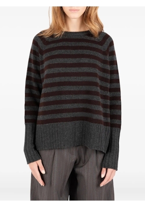 Société Anonyme Jodie sweater - Grey