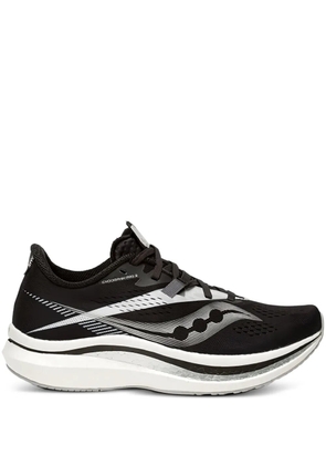 Saucony Endorphin Pro 2 sneakers - Black