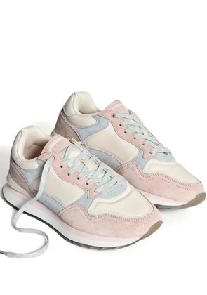 Hoff Saint Louis sneakers - Pink