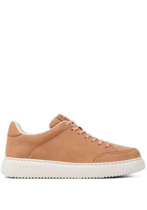 Camper Runner K21 sneakers - Neutrals