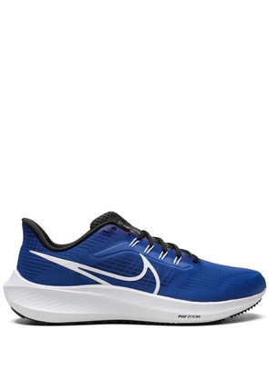 Nike Pegasus 39 'Racer Blue' sneakers