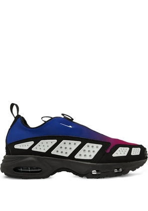Nike Air Max Sunder 'Deep Night' sneakers - Blue