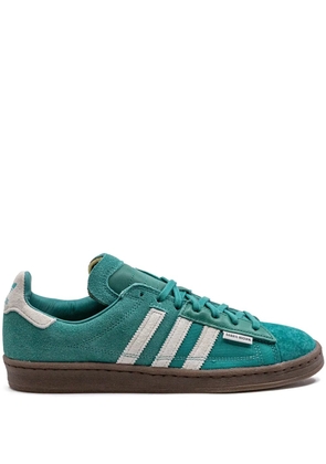 adidas x Darryl Brown Campus 80 sneakers - Blue