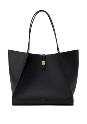 Lanvin LANVIN Black