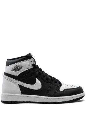 Jordan Air Jordan 1 Retro High OG 'Reverse Panda' sneakers - White