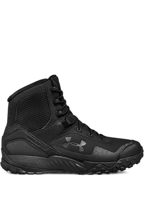 Under Armour Valsetz RTS 1.5 sneakers - Black
