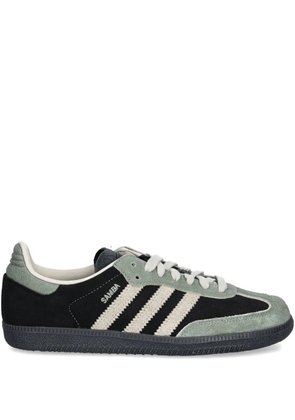 adidas Samba OG sneakers - Black