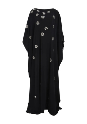 Lanvin Aria dress - Black