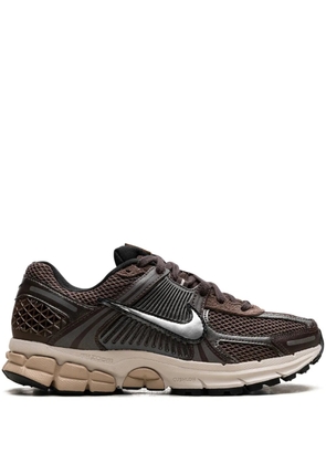 Nike Zoom Vomero 5 'Baroque Brown' sneakers