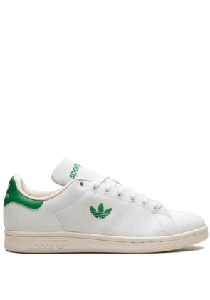 adidas x Sporty & Rich Stan Smith 'White/Green' sneakers