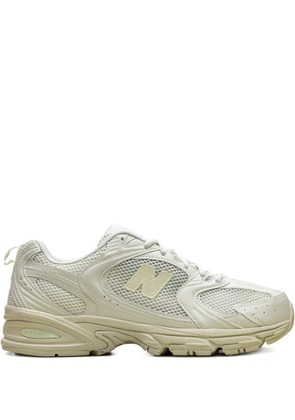 New Balance 530 'Mineral' sneakers - Neutrals