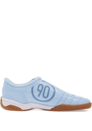 Nike Total 90 sneakers - Blue