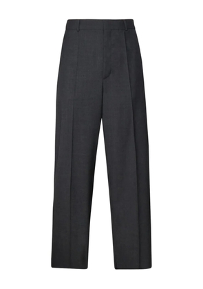 Valentino Garavani tailored trousers - Grey