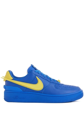 Nike x Ambush x Ambush Air Force 1 Low 'Game Royal' sneakers - Blue