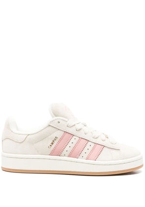 adidas Campus sneakers - White