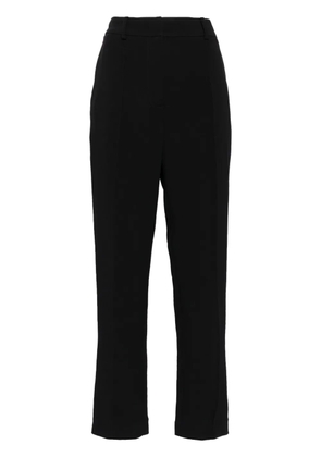 Elie Saab Cady trousers - Black