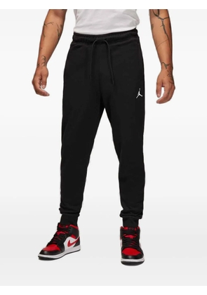 Jordan Team Dry track pants - Black
