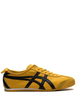 Onitsuka Tiger Mexico 66™ 'Kill Bill - 2023' sneakers - Yellow