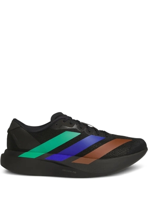 adidas x Pharrell Williams Adizero Evo SL sneakers - Black