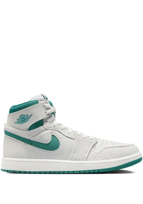 Jordan Air Jordan 1 Zoom CMFT 2 'Bicoastal' sneakers - White