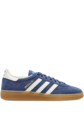 adidas Handball Spezial sneakers - Blue