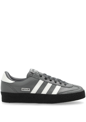 adidas Spezial Lothertex sneakers - Grey